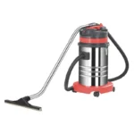 kleaner Vacuum Cleaner 580( 2 Motor & 70 Liter )
