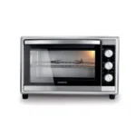 Kenwood Electric Oven Toaster MOM 45 Liter