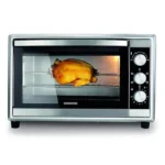 Kenwood Electric Oven Toaster MOM 56 Liter