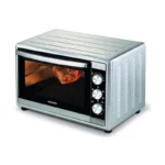 Kenwood Electric Oven Toaster MOM 56 Liter - Image 4