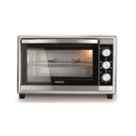 Kenwood Electric Oven Toaster MOM 70 Liter