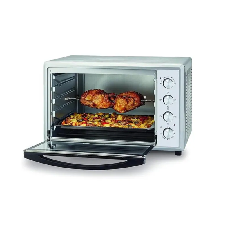 MK-MG1250-23-1.webp Kenwood Electric Oven Toaster MOM 99 Liter - Image 1