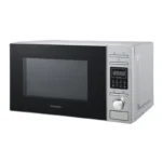 Kenwood MWP20.030SI 20 Liter Grill Microwave Oven