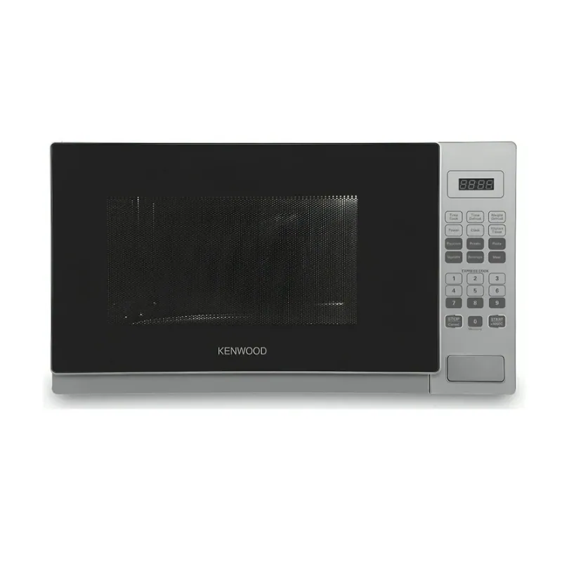 MK-MG1250-80.webp Kenwood MWP31.010SI 31 Liter Solo Microwave Oven - Image 1