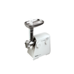 Panasonic GM-1560 Meat Grinder