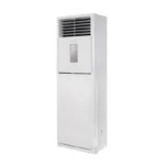 Midea MFM-48HRDN1-FSU(3PH) R-410 4.0 Ton Inverter Floor Standing AC - Image 2