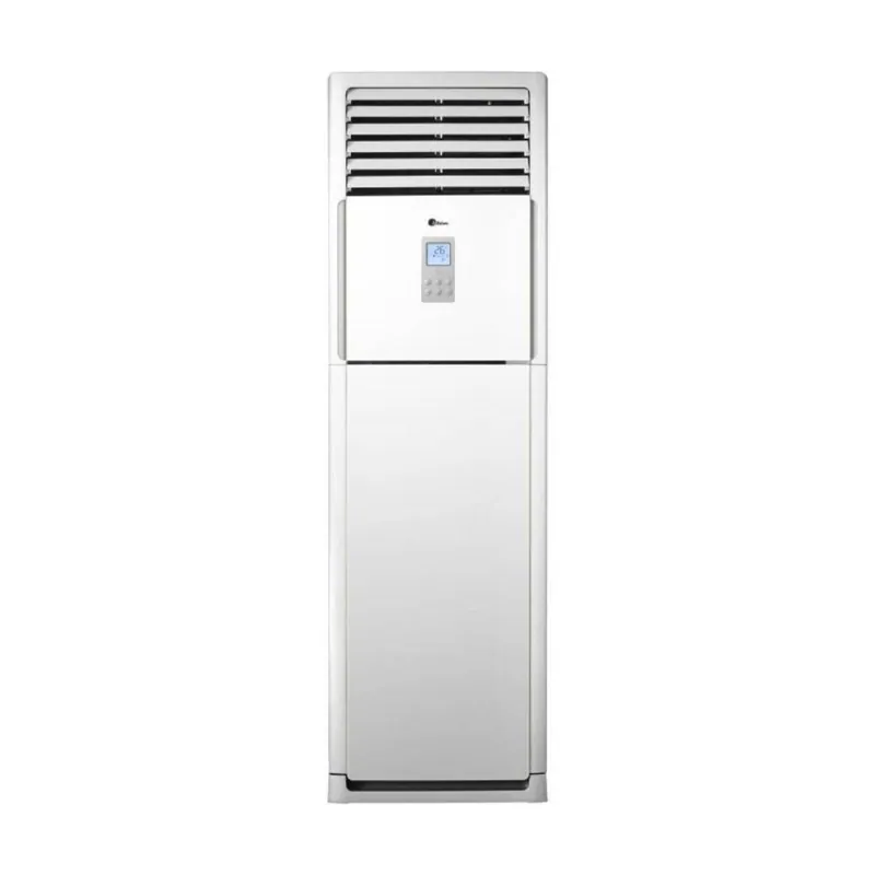 Midea-MFM-48HRDN1-FSU3PH-R-410-4.0-Ton-Inverter-Floor-Standing-AC.webp Midea MFJ-48ARN1-FSU 4.0 Ton Non-Inverter Heat & Cool Floor Standing AC - Image 1