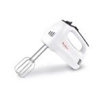 Moulinex HM3101B1 Food Processor
