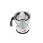 Moulinex PC302B10 25W Vitapress Citrus Juicer