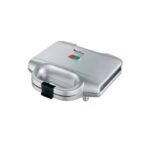 Moulinex SM156140 Sandwich Maker