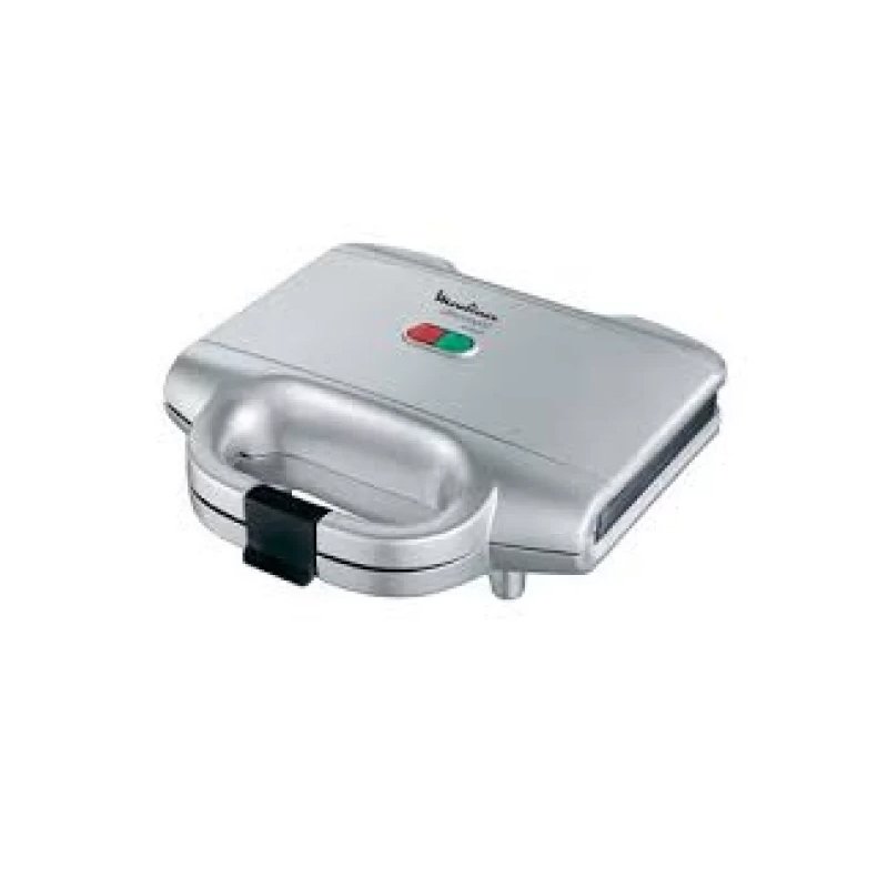 Moulinex-SM156140-Sandwich-Maker.jpg Moulinex SM156140 Sandwich Maker - Image 1