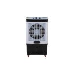 Nasgas NAC-2200 DC Air Cooler