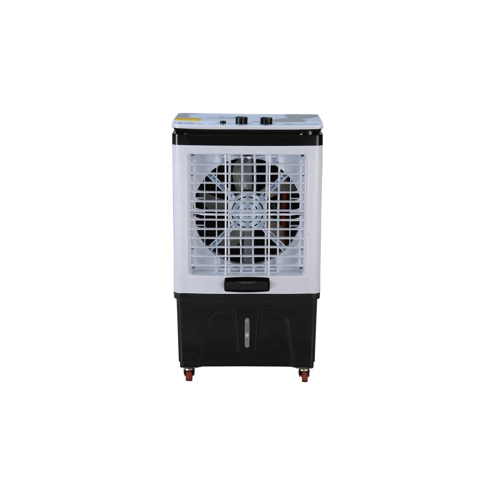 NAC-2200-INVERTOR.jpg Nasgas NAC-2200 DC Air Cooler - Image 1
