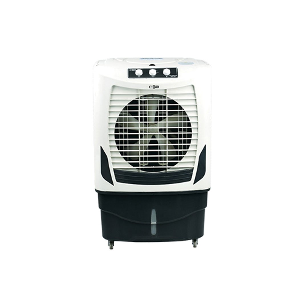 O13-1.jpg Super Asia ECM 4800 Plus Series Rapid Cool Air Cooler - Image 1