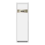 Pel PFSAC - 48K ULTIMATE INV (H&C) 4 Ton Floor Standing AC