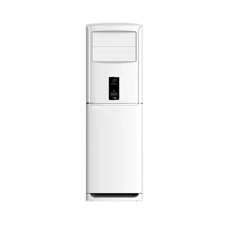 Orient-PREMIER-48G-Floor-Standing-AC-4.0-Ton-Inverter-Floor-Standing-AC.webp Orient PREMIER 48G Floor Standing AC 4.0 Ton Inverter Floor Standing AC - Image 1