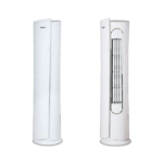 Orient 2.0-Ton Premier 24G Sand White DC Inverter Floor Standing AC