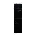 PEL PCWD-525 Curved Glassdoor Pattern Water Dispenser