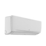 PEL PSAC-12K Majestic Glory 4D(T3) 1.0 Ton Air Conditioner