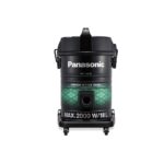 Panasonic MC-YL633 Tough Style Vacuum Cleaner