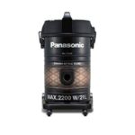 Panasonic MC-YL635 Tough Style Vacuum Cleaner