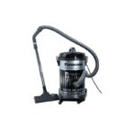 Panasonic MC-YL699 Tough Style Vacuum Cleaner