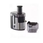 Panasonic MJ-DJ01STN 800W 1.5 L Juicer extractor