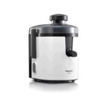 Panasonic MJ-H100WTJ 230W Juicer