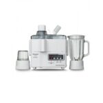 Panasonic MJ-176PWTC Juicer