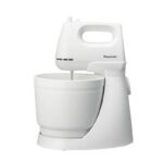 Panasonic MK-GB3WTN Egg Beater