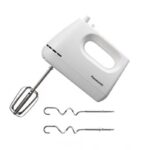 Panasonic MK-GH3WTN Egg Beater