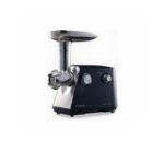 Panasonic MK-GJ1700 KTN 1700W Meat Grinder