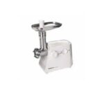 Panasonic MK-MG1360WTN 1300 W Meat Grinder