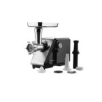 Panasonic MK-ZJ2700KTN 2700W Meat Grinder