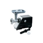 Panasonic MK-ZJ3500KTN 3500W Meat Grinder