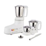 Panasonic MX-AC210SW Mixer Grinder