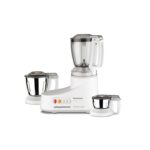 Panasonic MX-AC300 Mixer Grinder