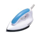 Panasonic NI-317TPTC/TATC Dry Iron