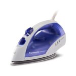Panasonic NI-E510TDTV Steam Iron