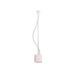 Panasonic NI-GSE040PTH 1600W Garment Steamer