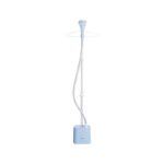 Panasonic NI-GSE050ATH 1800W Garment Steamer