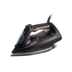 Panasonic NI-JU700CNTV Steam Iron