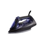 Panasonic NI-U500CPTV Steam Iron