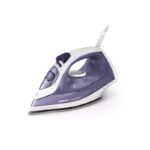 Philips DST1752 2000 W Steam Iron