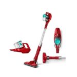 Philips FC6721/01 Speed Pro Cordless Stick Vaccuum Cleaner