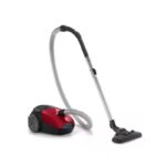 Philips FC8293/01 PowerGo Bagged Vacuum Cleaner