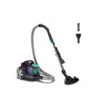 Philips FC9571/01 Bagless Vacuum Cleaner