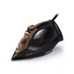 Philips GC3929/60 Perfect Care Steam Iron