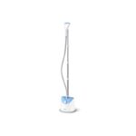 Philips GC482/26 1.4 Liters Vertical Garment Steamer