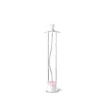 Philips GC-485 1.4 L 1800W Upright Garment Steamer